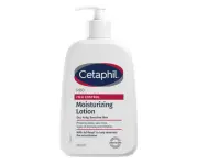 14528-cetaphil pro itch